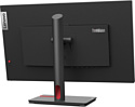 Lenovo ThinkVision T27h-30 63A3GAT1EU