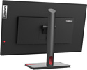 Lenovo ThinkVision T27h-30 63A3GAT1EU