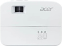 Acer P1357Wi MR.JUP11.001