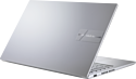 ASUS Vivobook 15 OLED X1505ZA-MA497