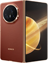 HONOR Magic V3 16/512GB (китайская версия)