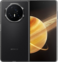 HONOR Magic V3 16/512GB (китайская версия)