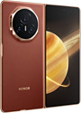 HONOR Magic V3 16/512GB (китайская версия)