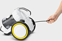 Karcher VC 3 Plus (1.198-050.0)