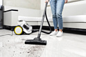 Karcher VC 3 Plus (1.198-050.0)