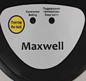 Maxwell MW-1755