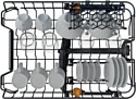 Whirlpool WH6FB10BS7A0W Whirlpool WH6FB10BS7A0W