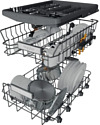 Whirlpool WH6FB10BS7A0W Whirlpool WH6FB10BS7A0W