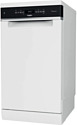 Whirlpool WH6FB10BS7A0W Whirlpool WH6FB10BS7A0W