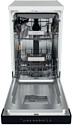 Whirlpool WH6FB10BS7A0W Whirlpool WH6FB10BS7A0W