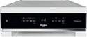 Whirlpool WH6FB10BS7A0W Whirlpool WH6FB10BS7A0W