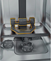 Whirlpool WH6FB10BS7A0W Whirlpool WH6FB10BS7A0W