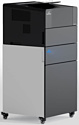 Катюша P247ep (с тумбой CBM247P) Катюша P247ep (с тумбой CBM247P)