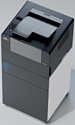 Катюша P247ep (с тумбой CBM247P) Катюша P247ep (с тумбой CBM247P)