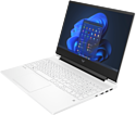 HP Victus 15-fa1034nn (A0MY7EA)