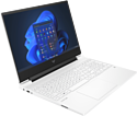 HP Victus 15-fa1034nn (A0MY7EA)