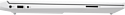 HP Victus 15-fa1034nn (A0MY7EA)