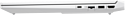 HP Victus 15-fa1034nn (A0MY7EA)