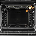 Monsher MOE 6162 Noir Monsher MOE 6162 Noir