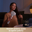Trouver Turbo AHD11C (белый)