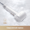 Trouver Turbo AHD11C (белый)