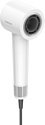 Trouver Turbo AHD11C (белый)