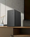 TGPC Business W 93152 A-X