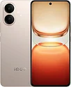 Vivo iQOO Z10R 12/512GB (международная версия)