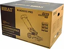 Brait BLM2655S PRO