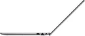 ASUS ExpertBook P1 P1503CVA-S72508
