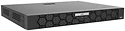 Uniview NVR502-09B