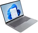 Lenovo ThinkBook 16 G7 ARP 21MW00ABSA Win 11 Pro