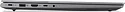 Lenovo ThinkBook 16 G7 ARP 21MW00ABSA Win 11 Pro