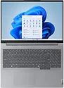 Lenovo ThinkBook 16 G7 ARP 21MW00ABSA Win 11 Pro