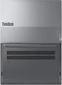 Lenovo ThinkBook 16 G7 ARP 21MW00ABSA Win 11 Pro