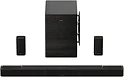 Ultimea Skywave X70