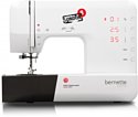 Bernina bernette London 8