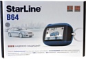 StarLine B64