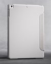 Borofone NM Series Grey for iPad Air