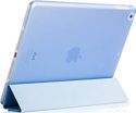 Hoco Ice Series Blue для iPad Air
