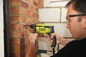 RYOBI RPD1010K