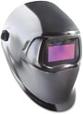 3M Speedglas 100V