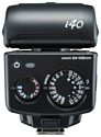 Nissin i-40 for Canon