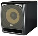 KRK 12s