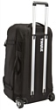 Thule Crossover 87L (TCRD-2*)