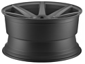 Vossen CV7 11x20/5x130 D71.6 ET55 Matte Graphite