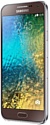 Samsung Galaxy E5 SM-E500F