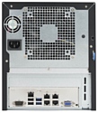 Supermicro SC721TQ-250B