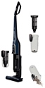 Bosch BCH 6255N1