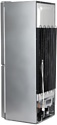 Indesit DFE 4160 S